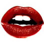 lipssssss
